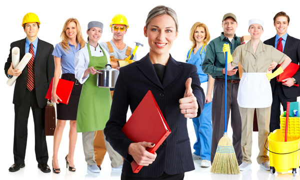 Kırkağaç Anahtar Teslim Tadilatçı Hizmeti